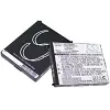 Sony portable reader PRS-900 PRS950 replacement battery