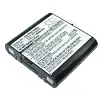 Marantz TS5000/02 3104 200 50971 remote control batteries