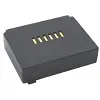 PSC Falcon-4220 4223 C45 barcode scanner battery rechargeable