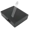 Datalogic Falcon 5500 battery 2150 4400 4410 4420 3.7v replacement
