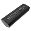 Paslode 40400 replacement cordless nail gun battery rechargeable