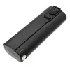 Paslode 40400 replacement cordless nail gun battery rechargeable