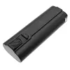 Paslode 40400 replacement cordless nail gun battery rechargeable