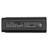 Paslode 40400 replacement cordless nail gun battery rechargeable