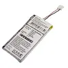 Philips Pronto TSU-9400 530065 C29943 PB9400 remote batteries