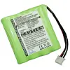 Philips Pronto RU950 RU960 RU970 RU980 RU990 battery rechargeable