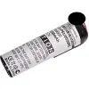 Philips Pronto TSU-9600 PB9600 remote control batteries