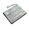 Philips Pronto battery pc-9800 TSU 9800 I RC9800I 310420052281