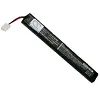 Pentax PJ200 PocketJet 3 Printer 3/3 Plus II 205526 PT-1501A battery