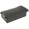 Psion Teklogix 7035 20605-003 barcode scanner battery