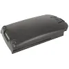 Psion Teklogix 7530-G2 battery 7535 7535-G2 7535LX Li-ion 7.4v