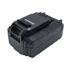 Porter Cable PCC601 PCC681L powertool battery 2000mAh Li-ion 18v