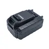 Porter Cable PCC680L PCC685L powertool battery 4000mAh Li-ion 18v