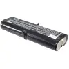 Symbol PTC-730, PTC-860, PTC-860DS replacement battery