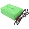 Symbol-PTC-870IM 19158-001 20386-000-01 battery rechargeable