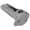 Symbol Telxon PTC-9600SL III battery 7.2v barcode scanner 600mAh