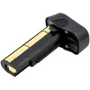 Telxon-PTC-960XDS battery 16705-000-1 16705-200 SC0053 replacement