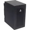 Panasonic CGA-D54 CGA-D54SE replacement battery rechargeable