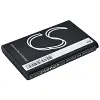 Toshiba 084-07042L-072 PX1728 PX1728E-1BRS battery 1200mAh