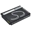 Toshiba Camileo S30 S30-HD PA3893U-1CAM camera battery 1050mAh