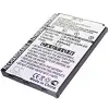 Pioneer GEX-XMP3 XMP3H1 XMP3i L01L40321 TBS100551042 battery