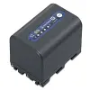 Sony NP-QM71 NP-QM70 NP-FM70 NP-FM71 camera camcorder battery