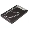i-mate SP JAS BERR160 35H00068-01M battery rechargeable