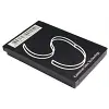 Creative Labs Zen Nomad MuVo2 Jukebox Xtra NX battery replacement