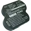 Compaq HP Raid-controller battery Smart-Array Ni-MH 4.8v