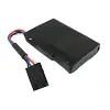 Dell PowerEdge 1650 2600 2650 1750 PE raid controller battery 3.7v