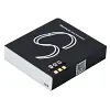 Ambarella A7LS Xiaomi YI AZ13-1 AZ13H YDXJ01XY battery 850mAh