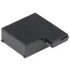 Rollei DS-S50 VEHO VCC-A034-SB VCC-006-K2S battery 1500mAh