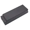 Scanreco 1026 13445 16131 17162 592 708031757 remote battery