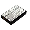 RCA Lyra X2400 RD2400A-BAT Lawmate PV 1000 70 800 806 battery