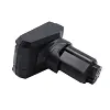AEG BLL12C BS12C BS12C2 BSS12C BWS12 battery 4000mAh 12V
