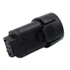 AEG 3520 3526 4932 584932 battery 2000mAh Li-ion 12V rechargeable