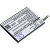 Red digital Cinema 645-0046 Remote camera battery 2200mAh Li-ion