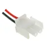 Record STA13 STA14 PS131 battery replacement for NC700AA