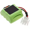 Record STA13 STA14 PS131 battery replacement for NC700AA