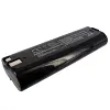 Ryobi CHT-72303 battery Y2-Cbb3-00 7.2v hedge trimmer