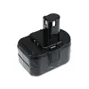 Ryobi LCDI14022 LCDI14022B LLCD14021 battery 4000mAh Li-ion 14.4V