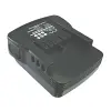 Paslode BBL-140 BDM-1410 BDM-143 BFL-140 battery 2200mAh Li-ion