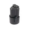Ryobi BB-1600 BHT-2600 powertool battery 1500mAh Li-ion 10.8V