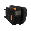 Ryobi CRH-2400RE CRH-240RH BPS-2420 BPS2400 battery 3.3Ah 24v