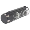 Ryobi AP4302 AP4700 HP53LK RP4310 RP4400 battery 2000mAh 4V