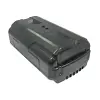 Ryobi RY40100 RY40110 RY40112 RY40200 battery 3000mAh 40V