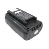 Ryobi RY40210 RY40400 RY40410 RY40500 battery 4000mAh 40V