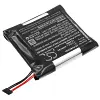 Ring Video-Doorbell-2nd generation battery 5UM5E5 1ICP6/5056-2