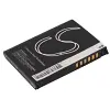iPaq PE2018AS 395780-001 HSTNN-H09C-WL battery replacement