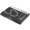 HP Compaq iPaq rx4000 rx4200 rx4240 rx4540 battery replacement